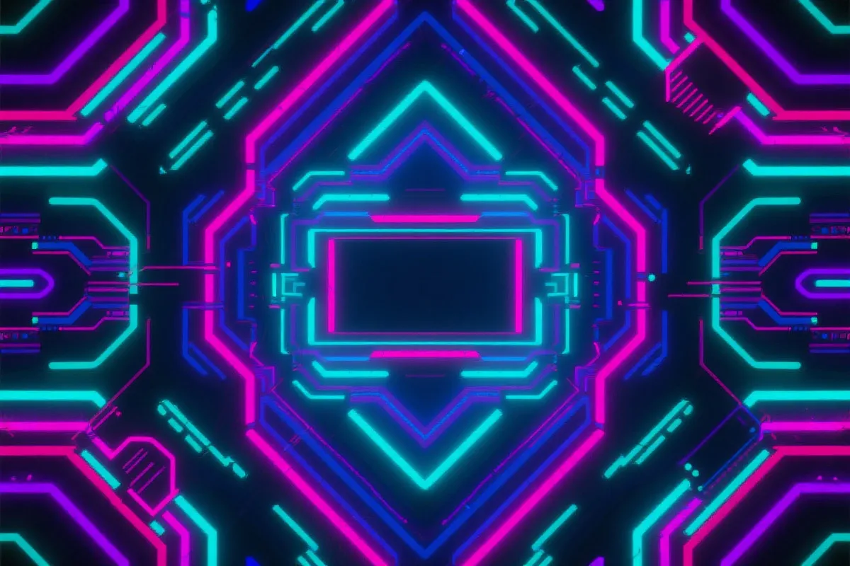 WPK App 视觉示意