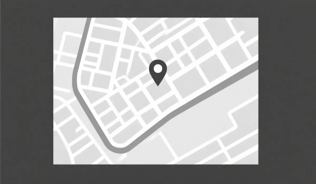 WEpoker 办公室地图示意